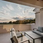 Ashka Vista Mare
