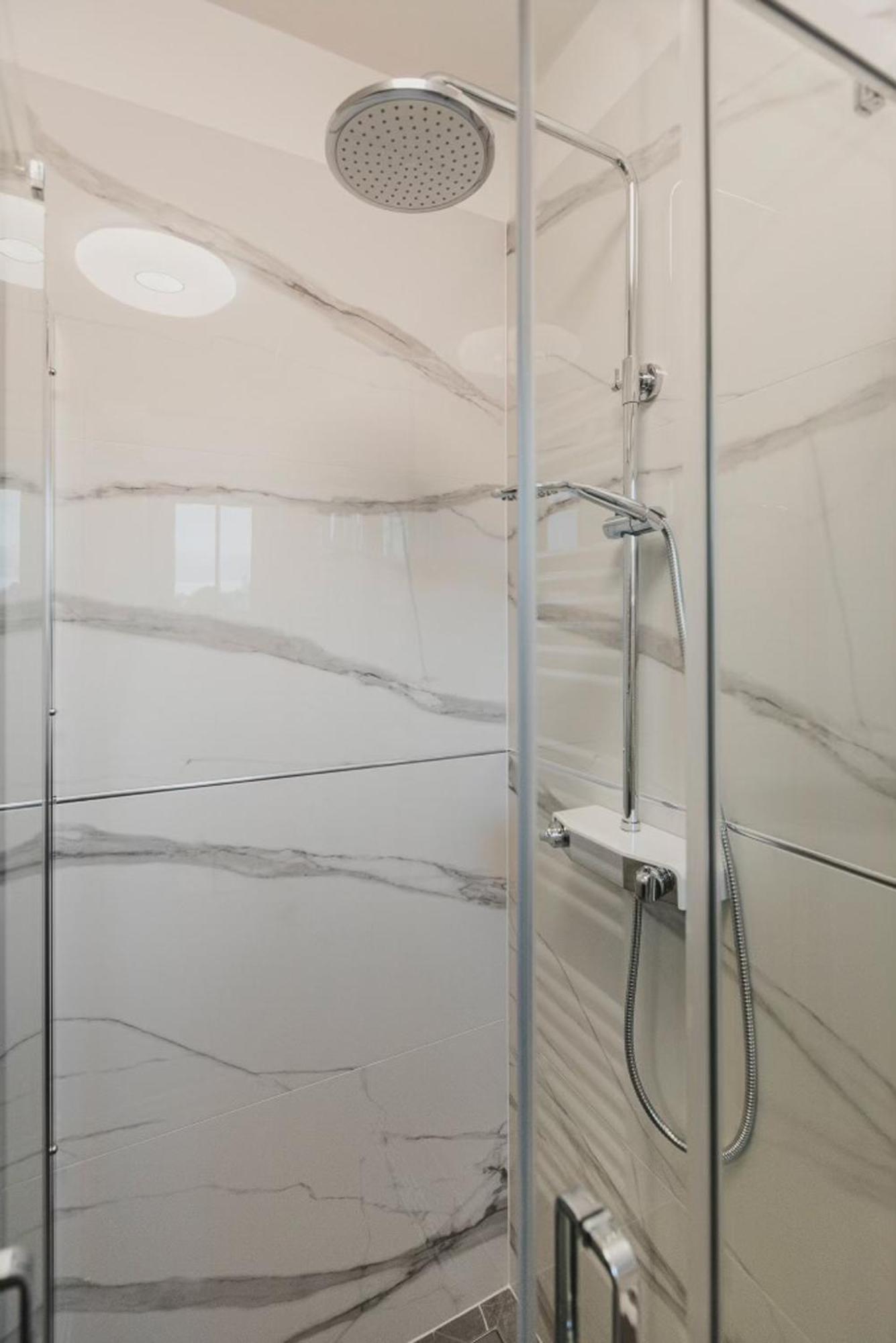 Apartman Ashka Vista Mare *